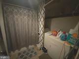 154 Cross Keys Road - Photo 12
