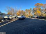 154 Cross Keys Road - Photo 2