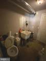 154 Cross Keys Road - Photo 6