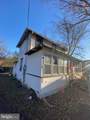 154 Cross Keys Road - Photo 8