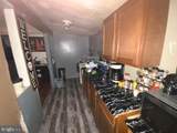 154 Cross Keys Road - Photo 9