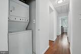 618 Laura Drive - Photo 21