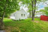 618 Laura Drive - Photo 28