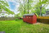 618 Laura Drive - Photo 29