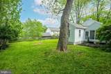 618 Laura Drive - Photo 32