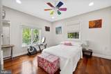 1016 Cottage Street - Photo 13