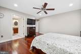 1016 Cottage Street - Photo 21