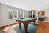 1016 Cottage Street - Photo 25