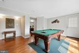 1016 Cottage Street - Photo 26