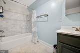 1016 Cottage Street - Photo 32