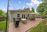 1016 Cottage Street - Photo 35