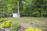 1016 Cottage Street - Photo 36