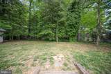 1016 Cottage Street - Photo 37