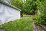 1016 Cottage Street - Photo 38