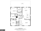 1016 Cottage Street - Photo 43