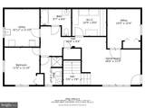 1016 Cottage Street - Photo 44