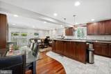 1016 Cottage Street - Photo 6
