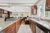 1016 Cottage Street - Photo 8