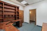 20 Washington Street - Photo 12