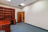 20 Washington Street - Photo 29