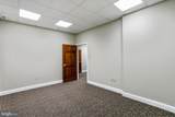 20 Washington Street - Photo 3