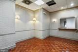20 Washington Street - Photo 4