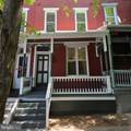 235 15TH Street - Photo 1