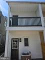 235 15TH Street - Photo 19
