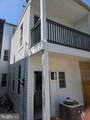 235 15TH Street - Photo 20