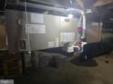 235 15TH Street - Photo 22