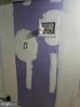 235 15TH Street - Photo 23