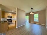 682 Seawave Court - Photo 12