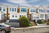5786 Stewart Street - Photo 1