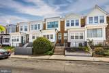 5786 Stewart Street - Photo 2
