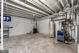 5786 Stewart Street - Photo 22