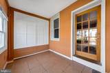 5786 Stewart Street - Photo 3