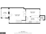 5786 Stewart Street - Photo 30