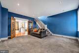 5786 Stewart Street - Photo 4