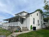 77 Kirby Street - Photo 1