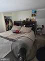 77 Kirby Street - Photo 10