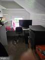 77 Kirby Street - Photo 11