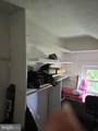 77 Kirby Street - Photo 12