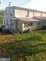 77 Kirby Street - Photo 13