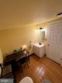77 Kirby Street - Photo 8