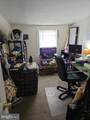 77 Kirby Street - Photo 9