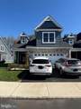 916 Holden Court - Photo 1