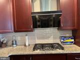 916 Holden Court - Photo 10