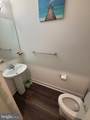 916 Holden Court - Photo 12