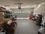916 Holden Court - Photo 14