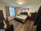 916 Holden Court - Photo 15